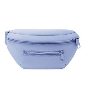 Dagne Dover Ace Fanny Pack Heron NWT